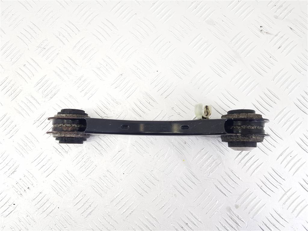 298085