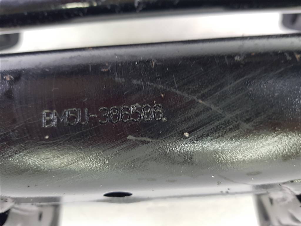 298147