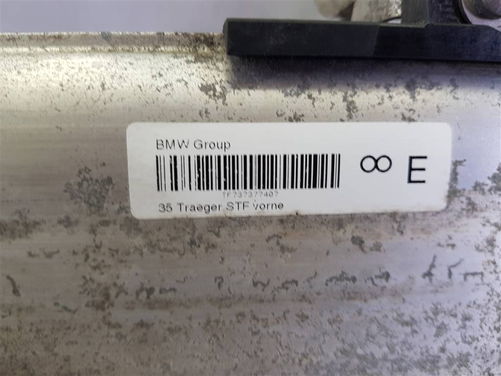 298317