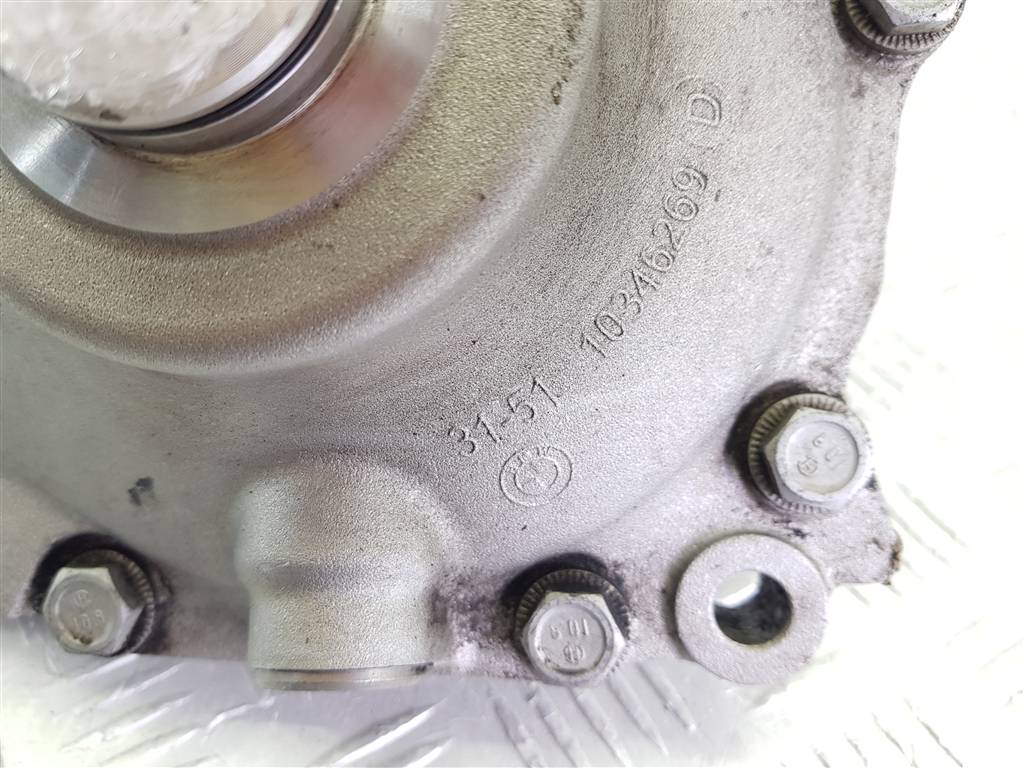 298491