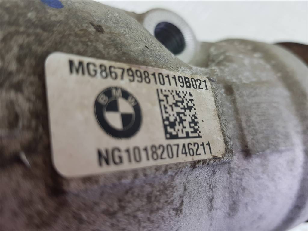 298492