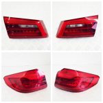 298493