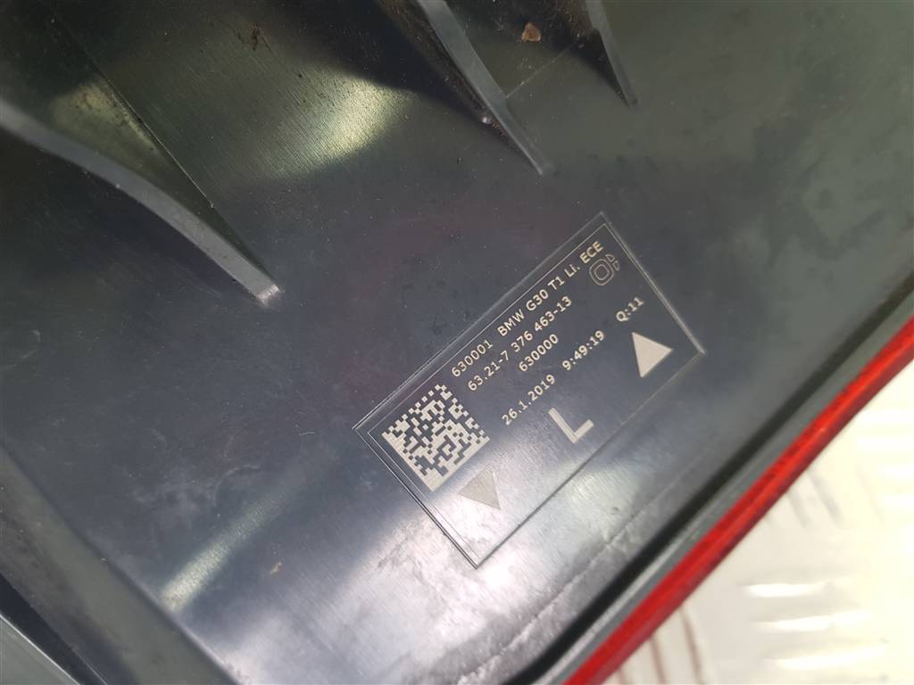 298535
