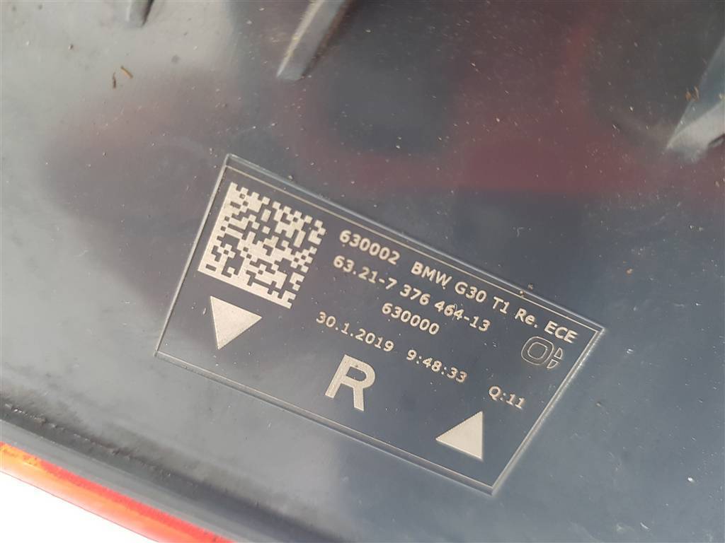 298538