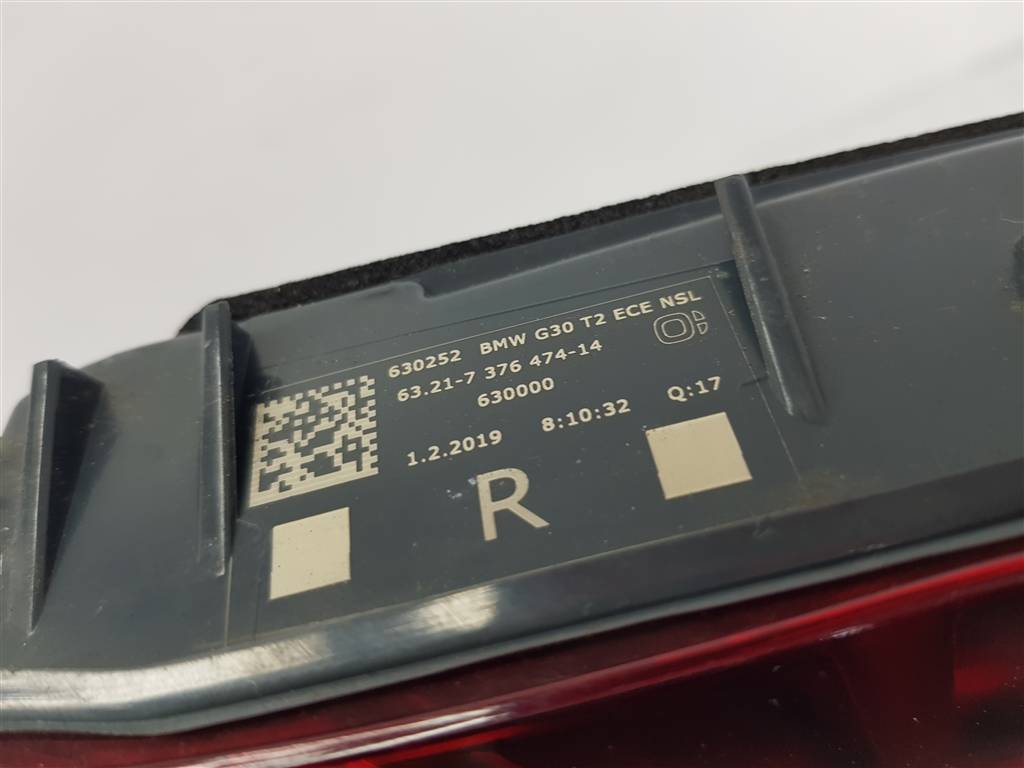 298541