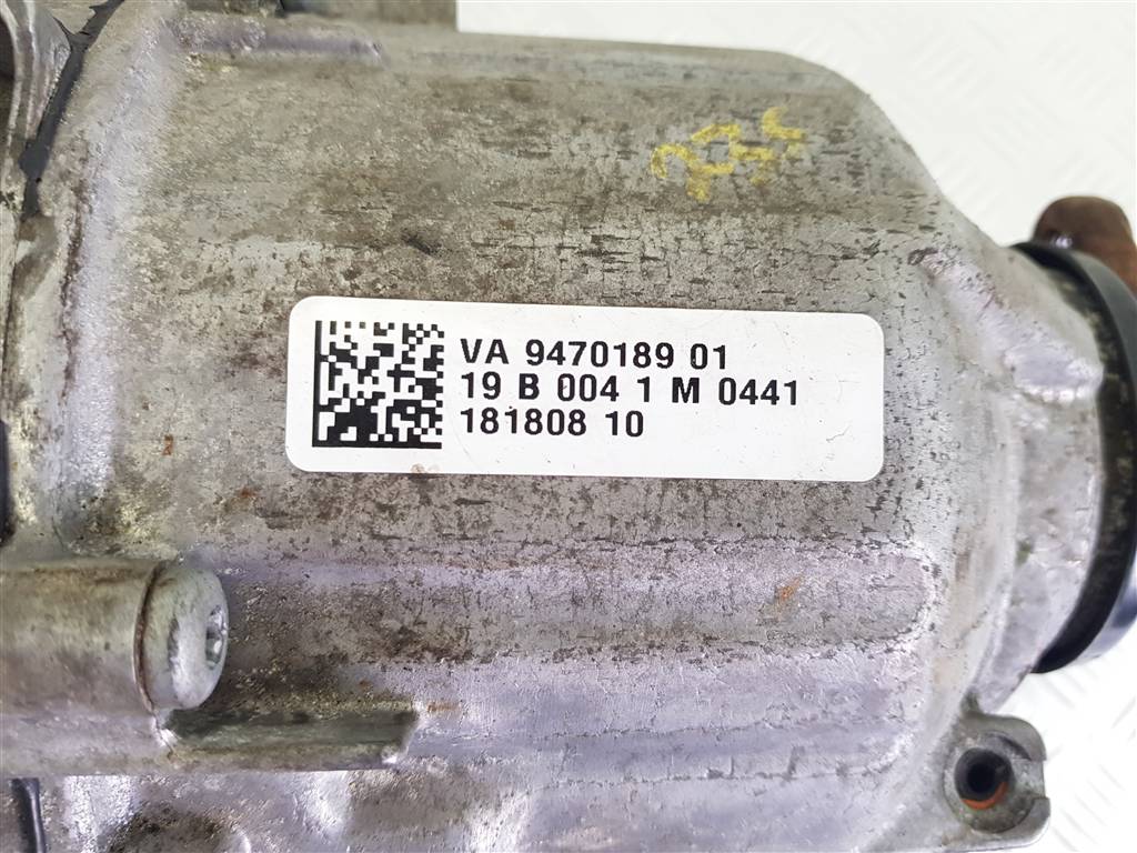 298602