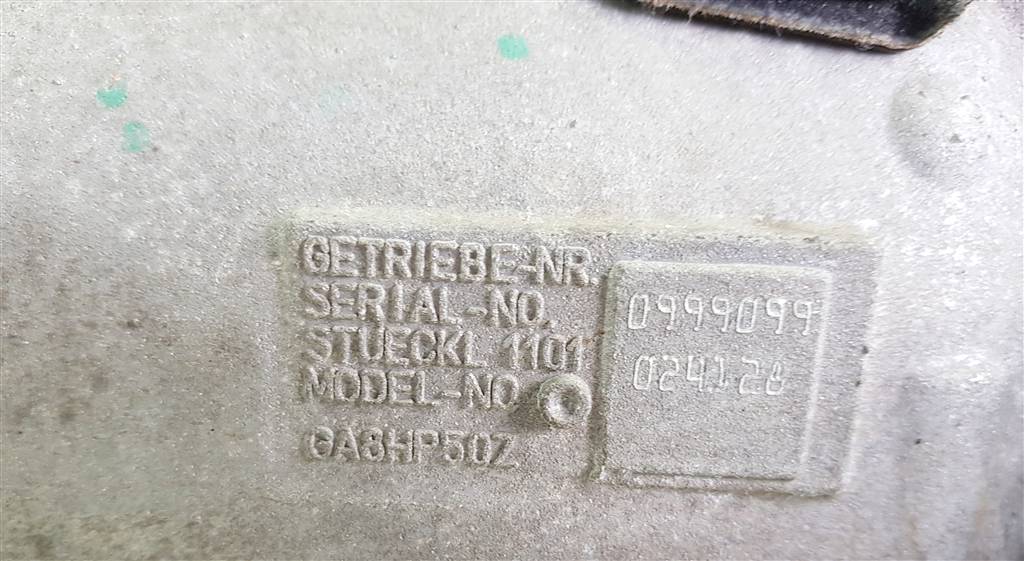 298604