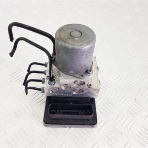 Блок ABS BMW 5 G30/G31 7 (2016 - 2020)