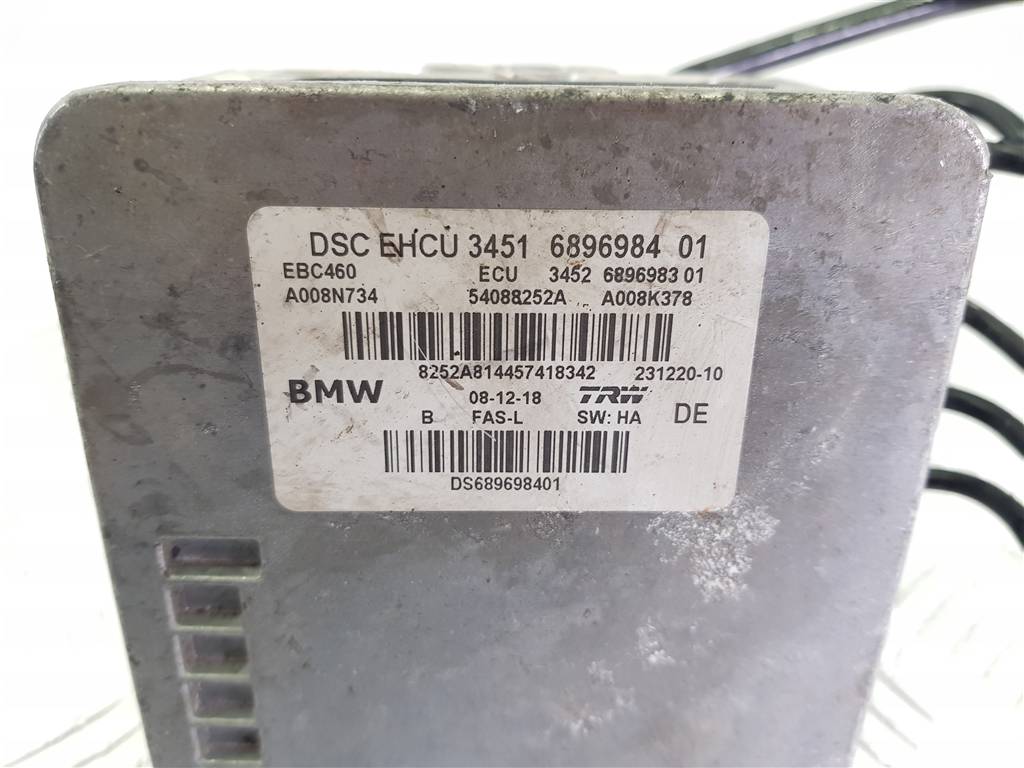 298648