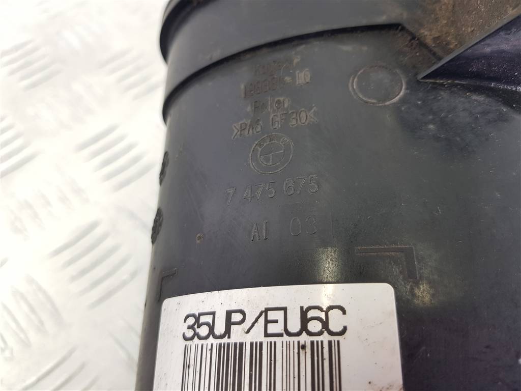 298689