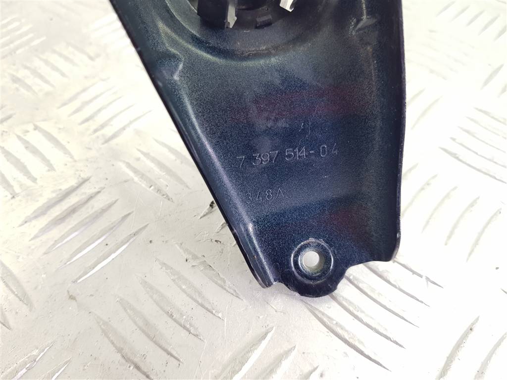 298794
