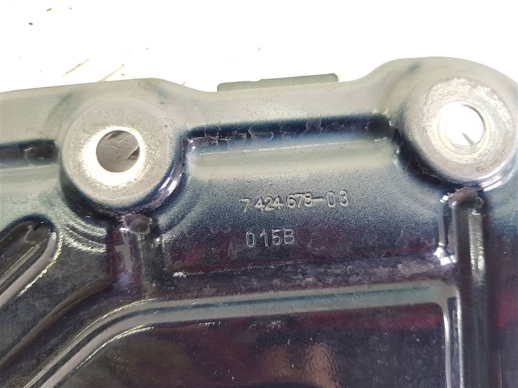 298797