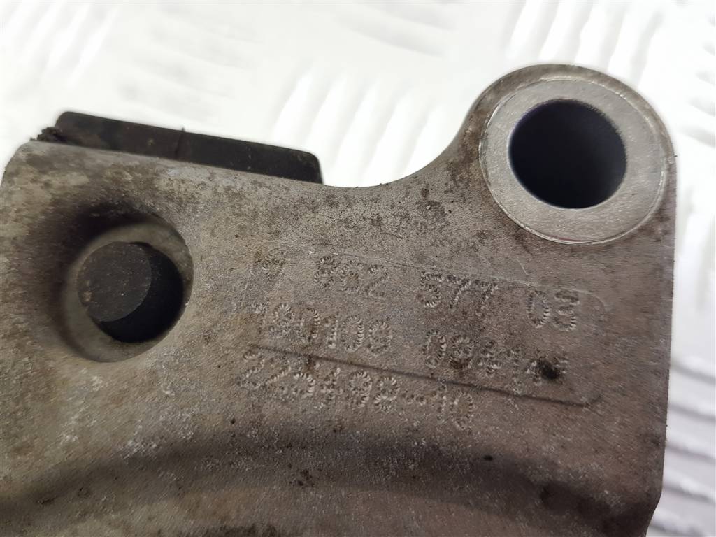 298803