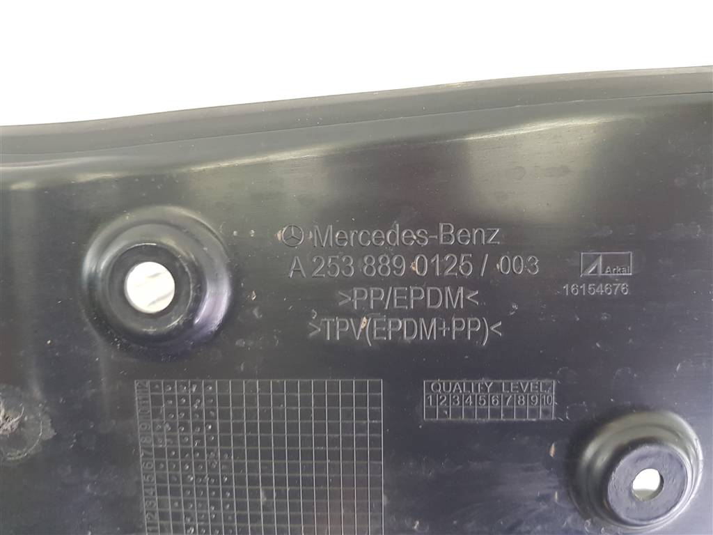 298939