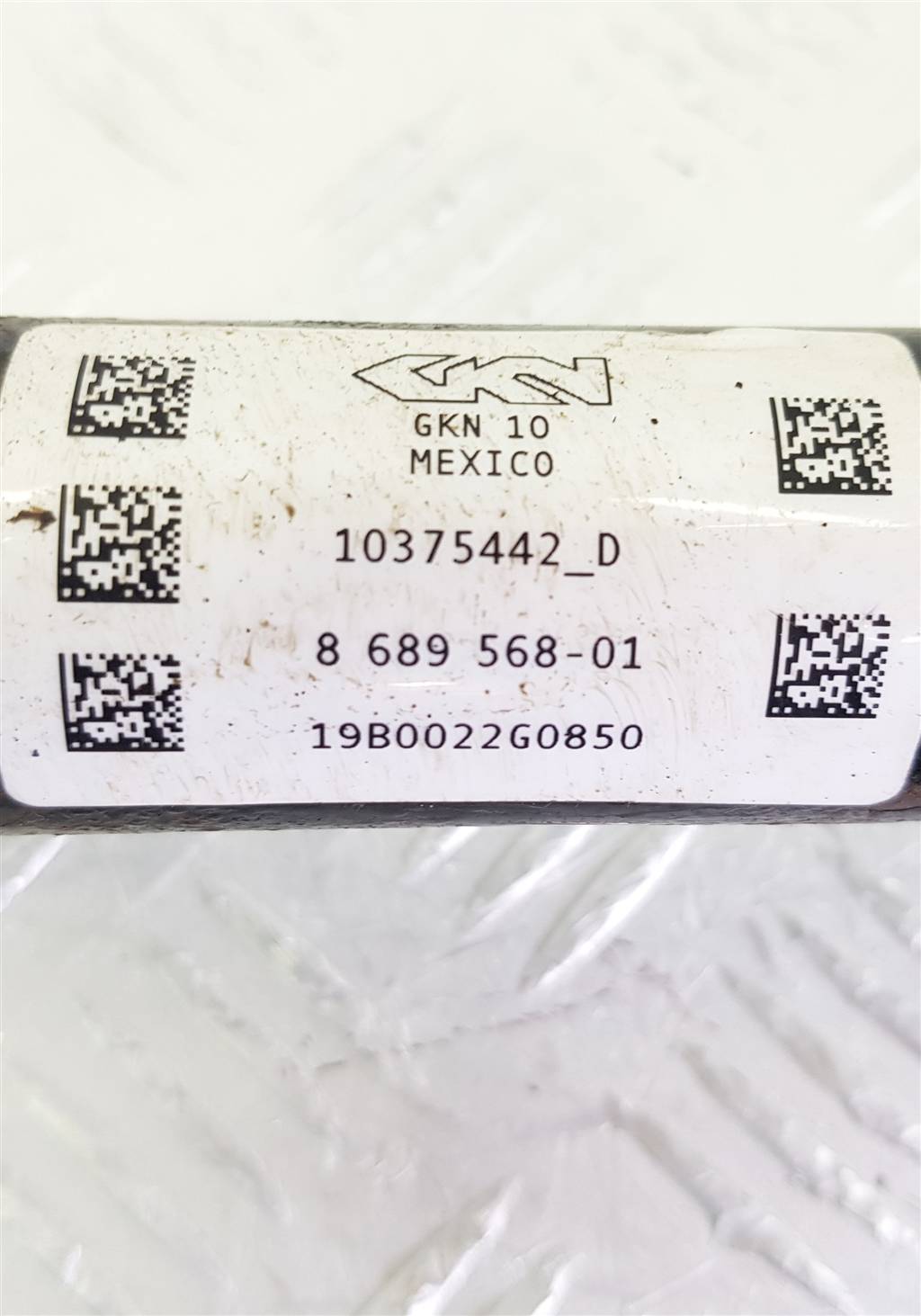 299032