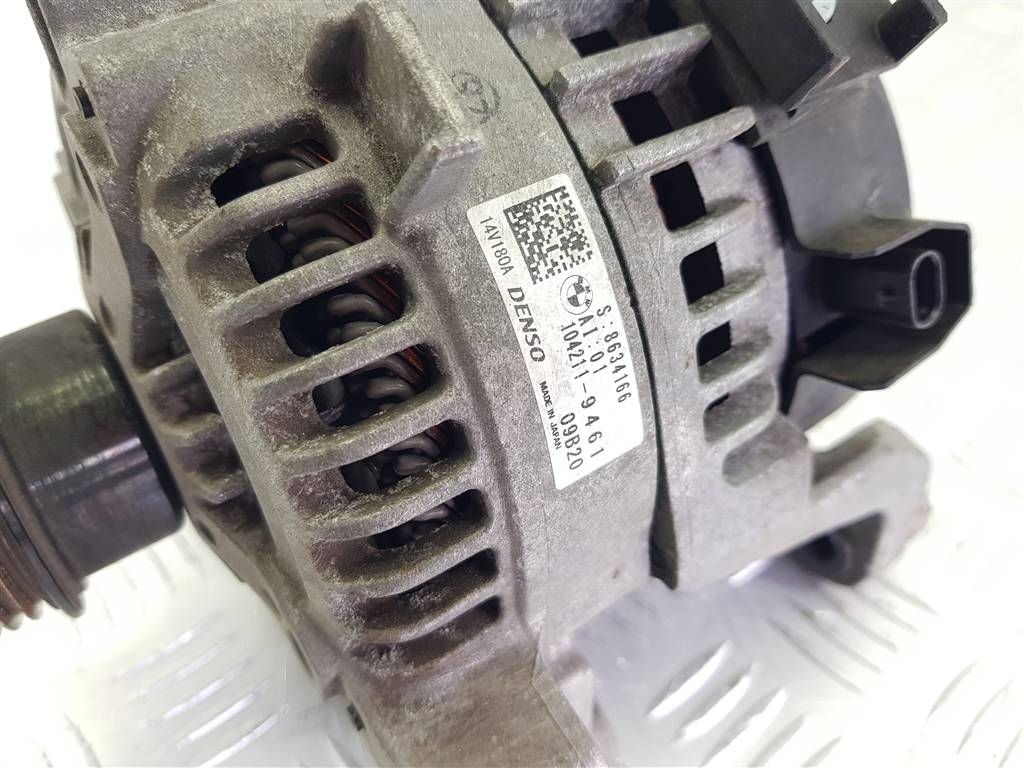 299034