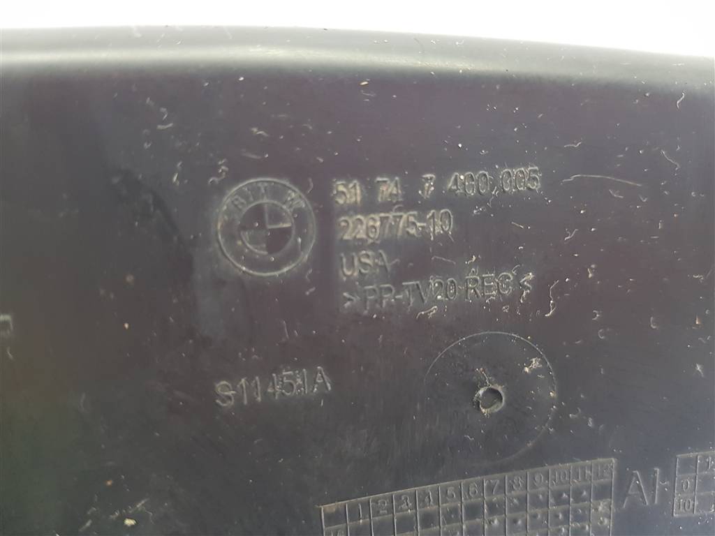 299071