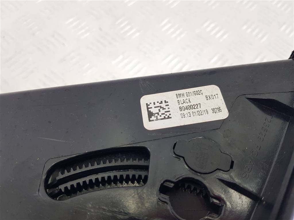 299081