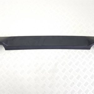 Обшивка крышки багажника BMW 5 G30/G31 7 (2016 - 2020)