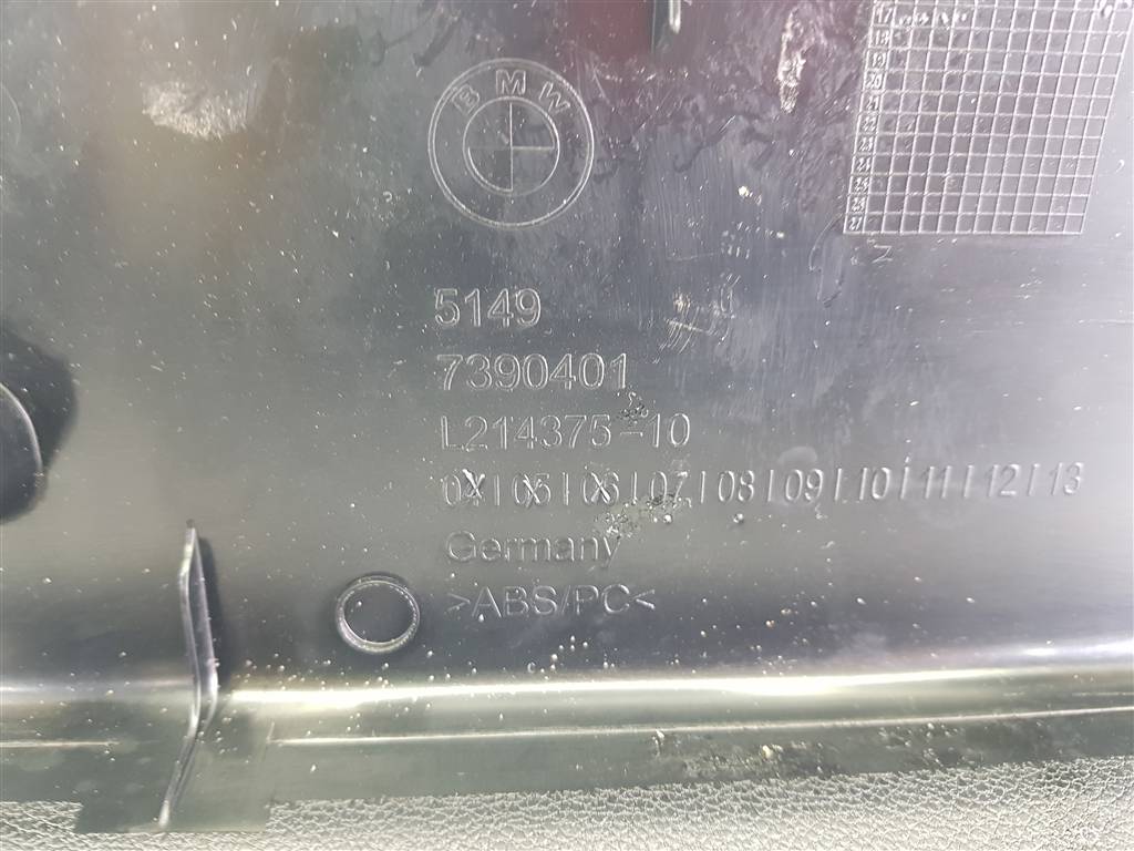 299088