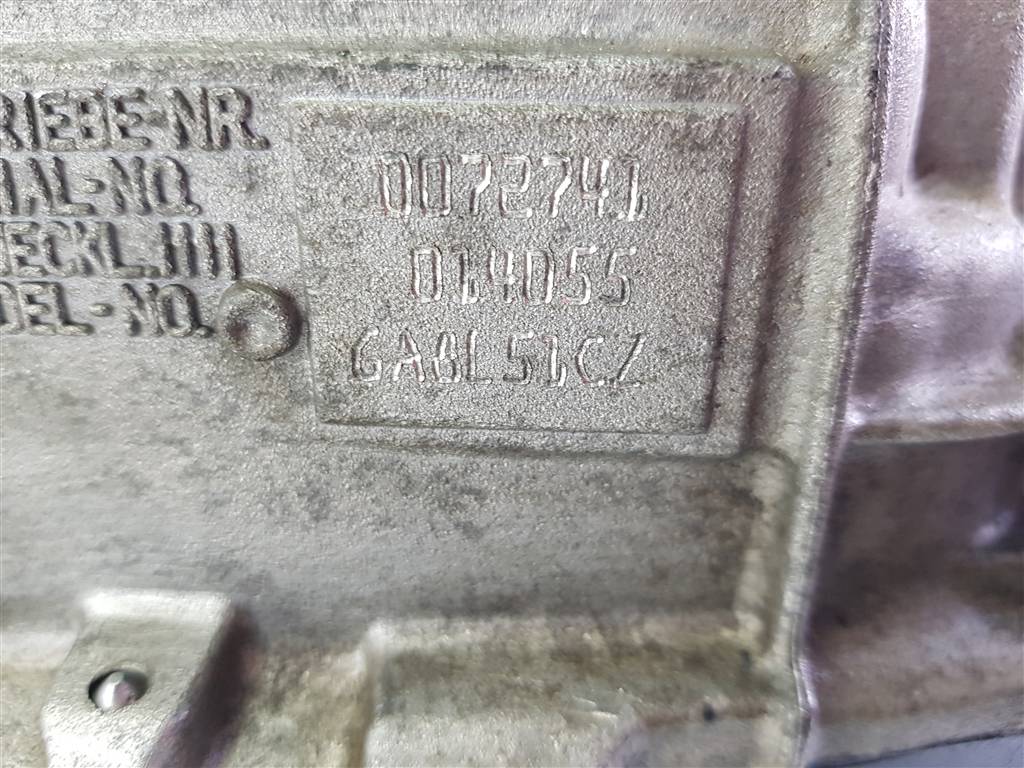 299099