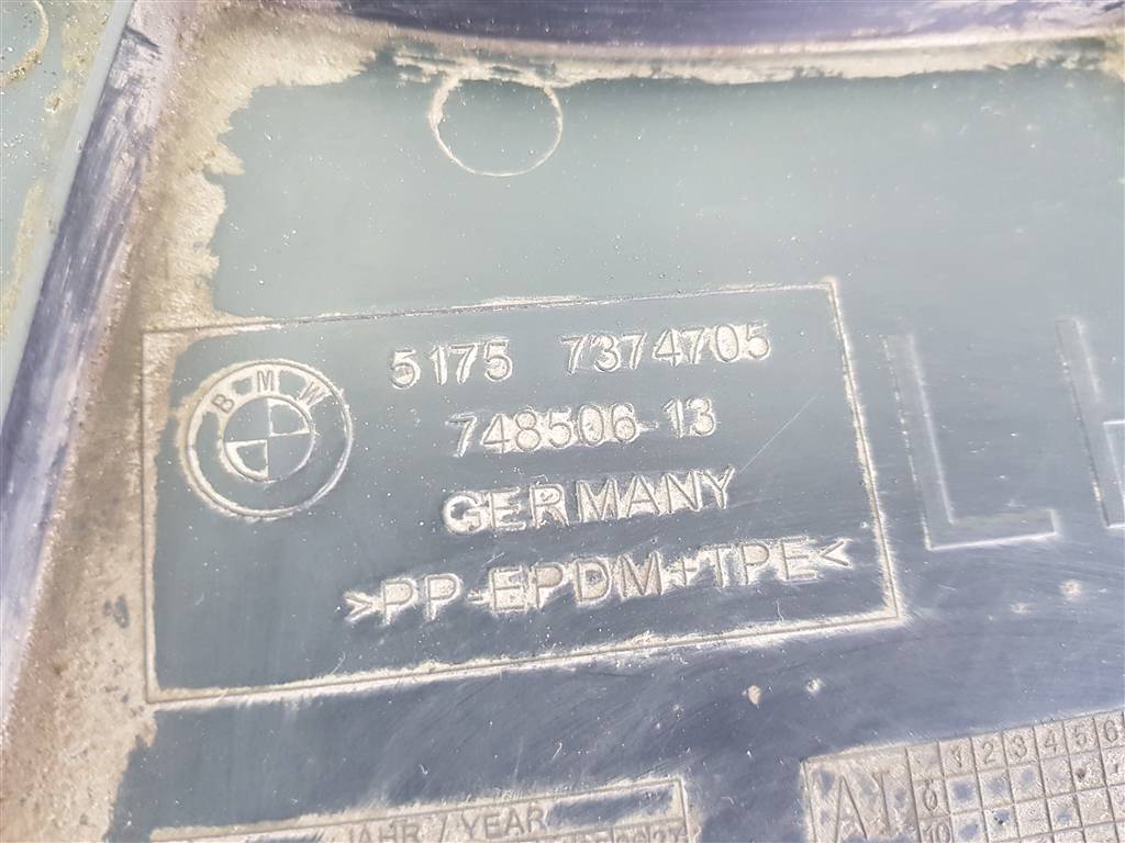 299151