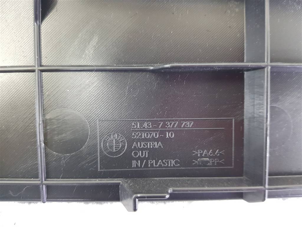 299217