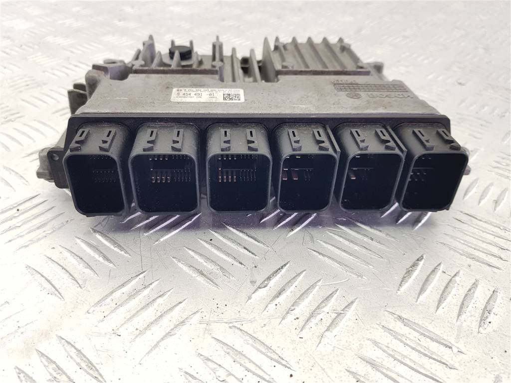 299274