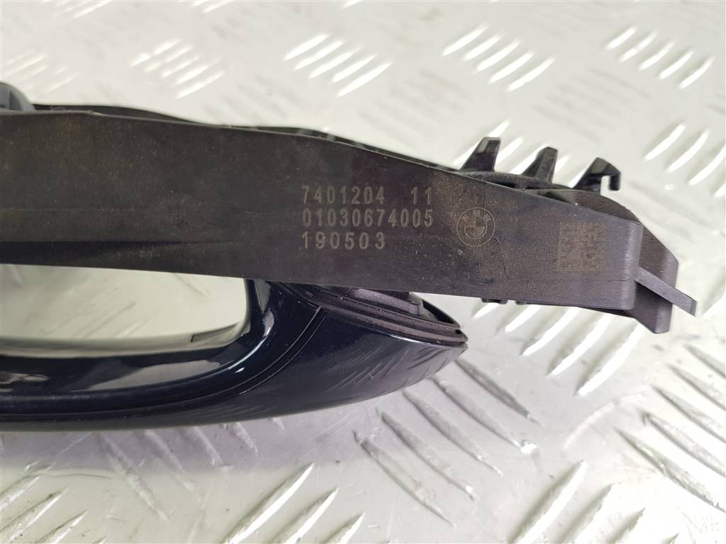 299283