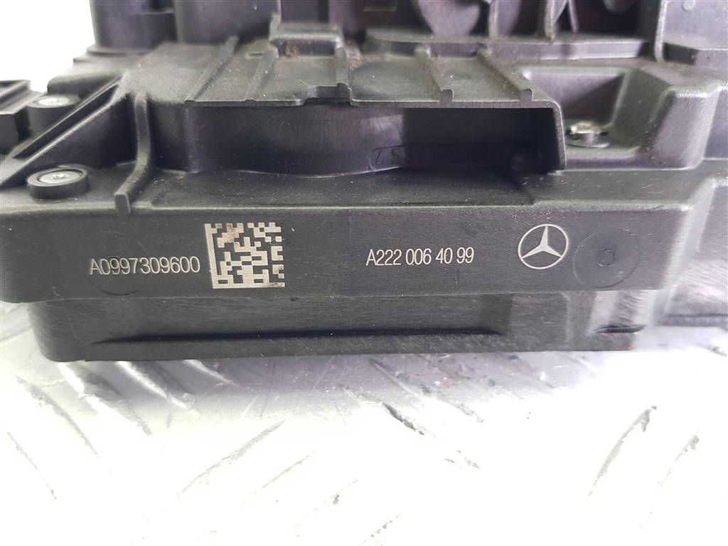 299326
