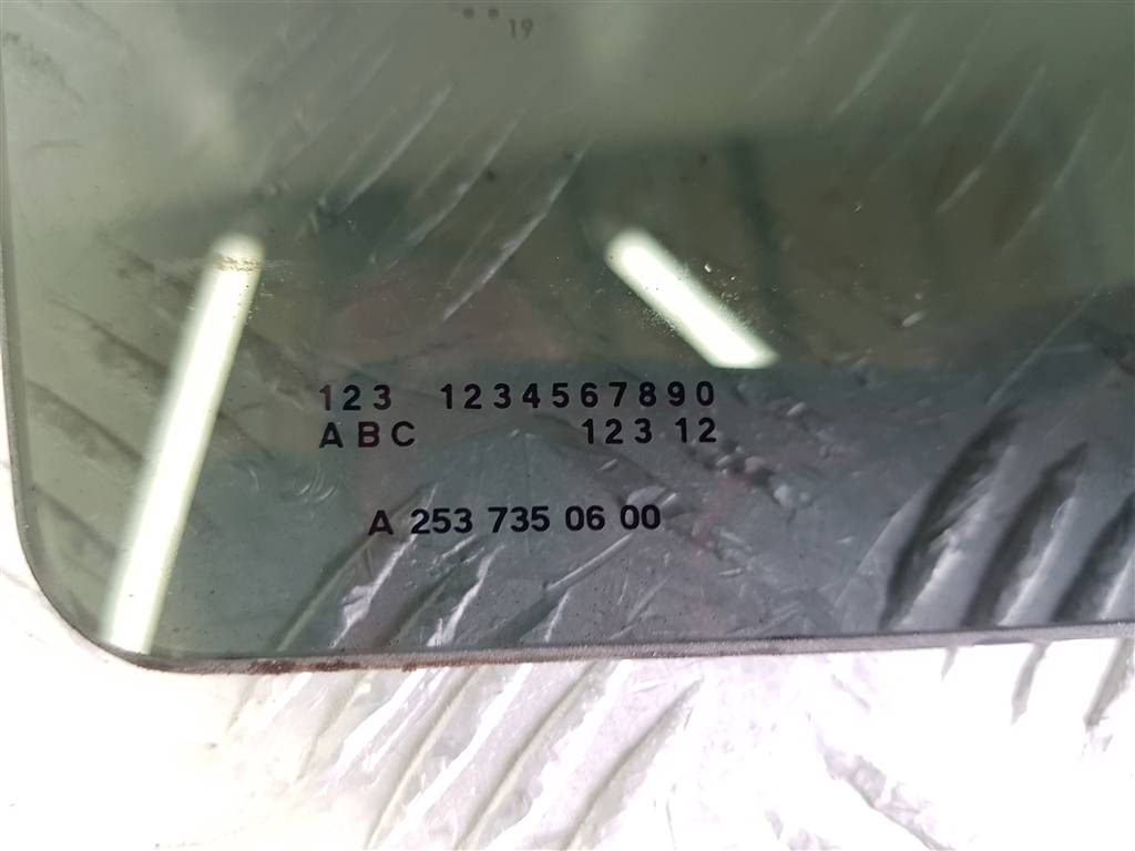 299344