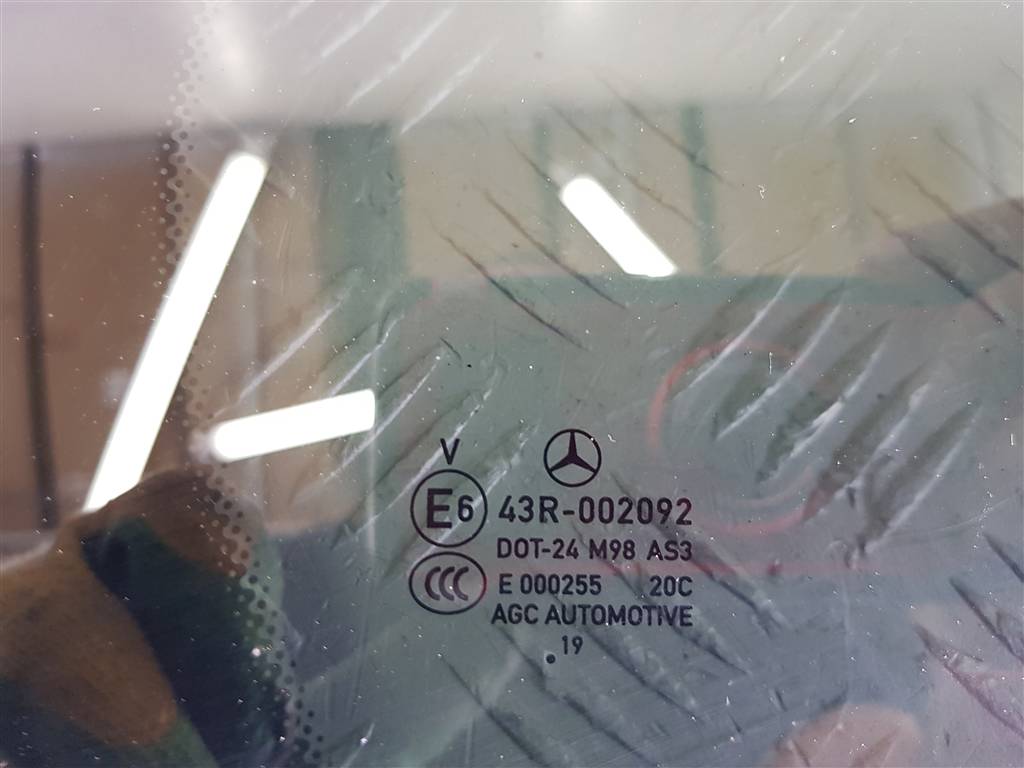 299346