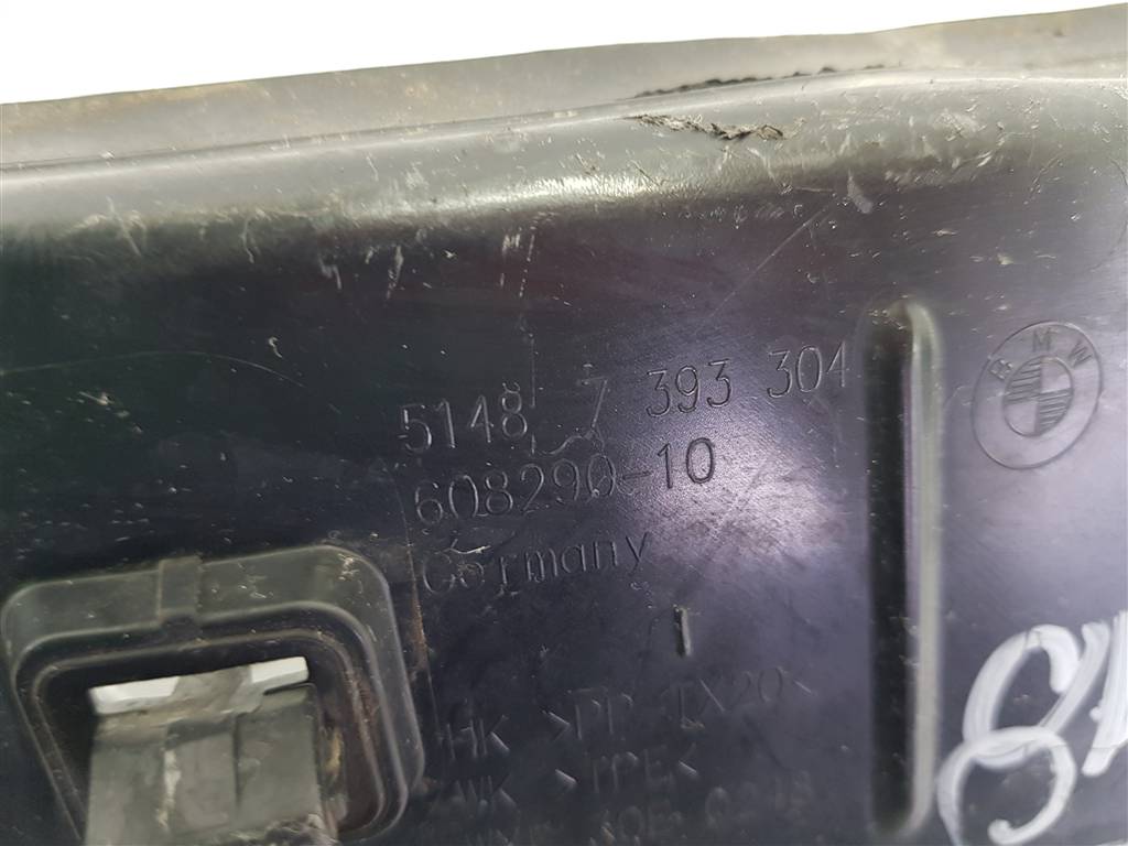 299373