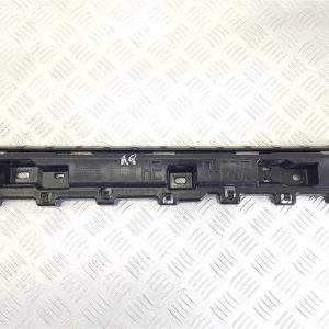 Кронштейн крепления порога BMW 6 G32 4 поколение (2017-2020)