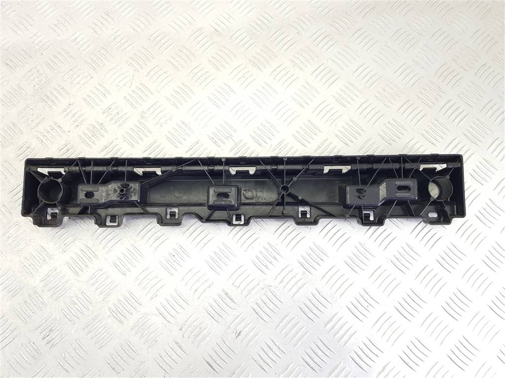 299407