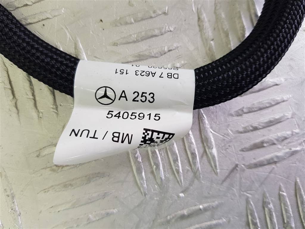 299547