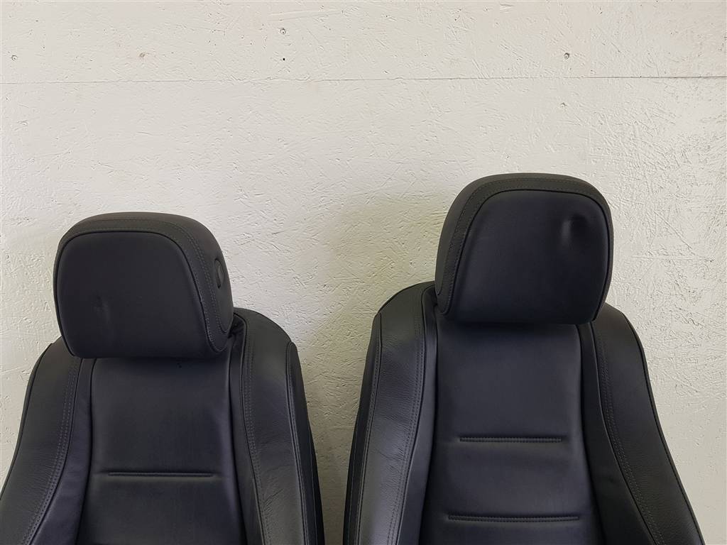 299660