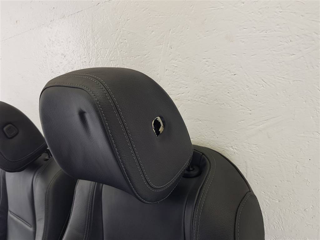 299665