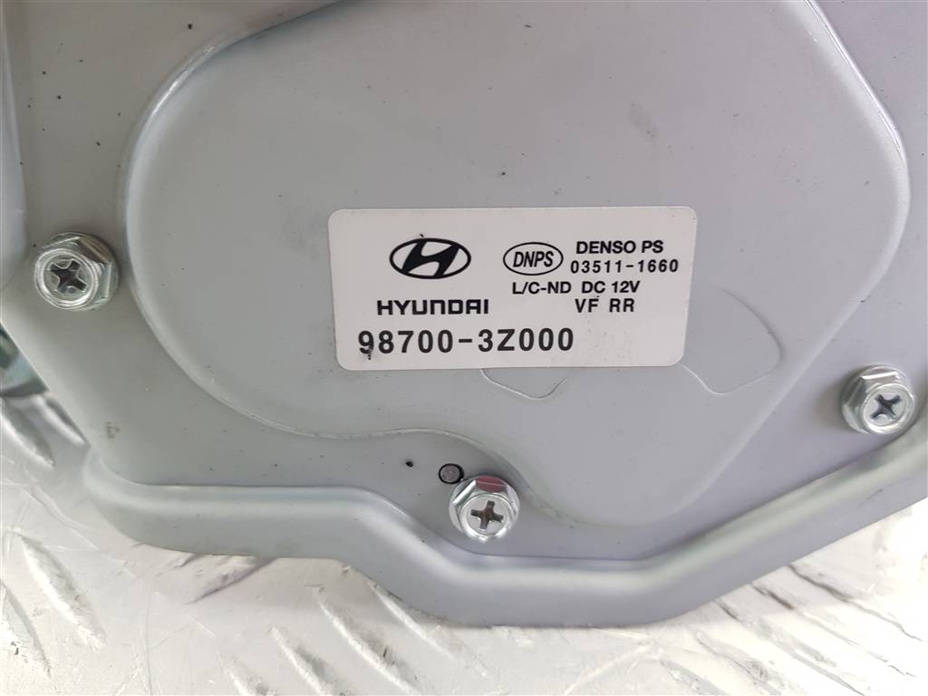 299691