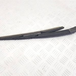 Щеткодержатель задний Hyundai i40 VF (2011-2015)