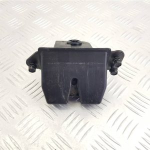 Замок багажника Hyundai i40 VF (2011-2015)