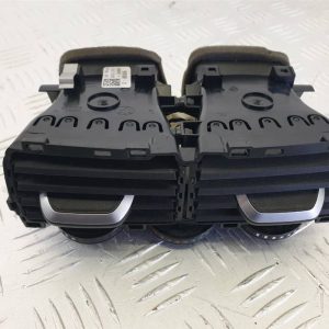 Дефлектор обдува салона BMW 6 G32 4 поколение (2017-2020)