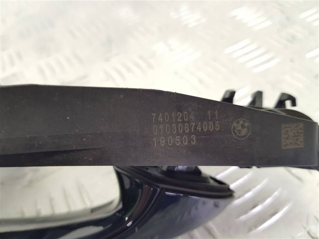 299786