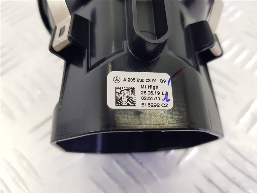 299799