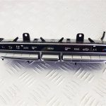 299808