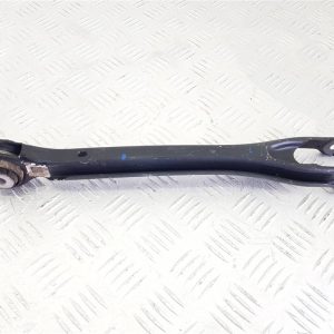Рычаг задний левый Mercedes GLC X253 X253 рестайлинг (2019-2022)