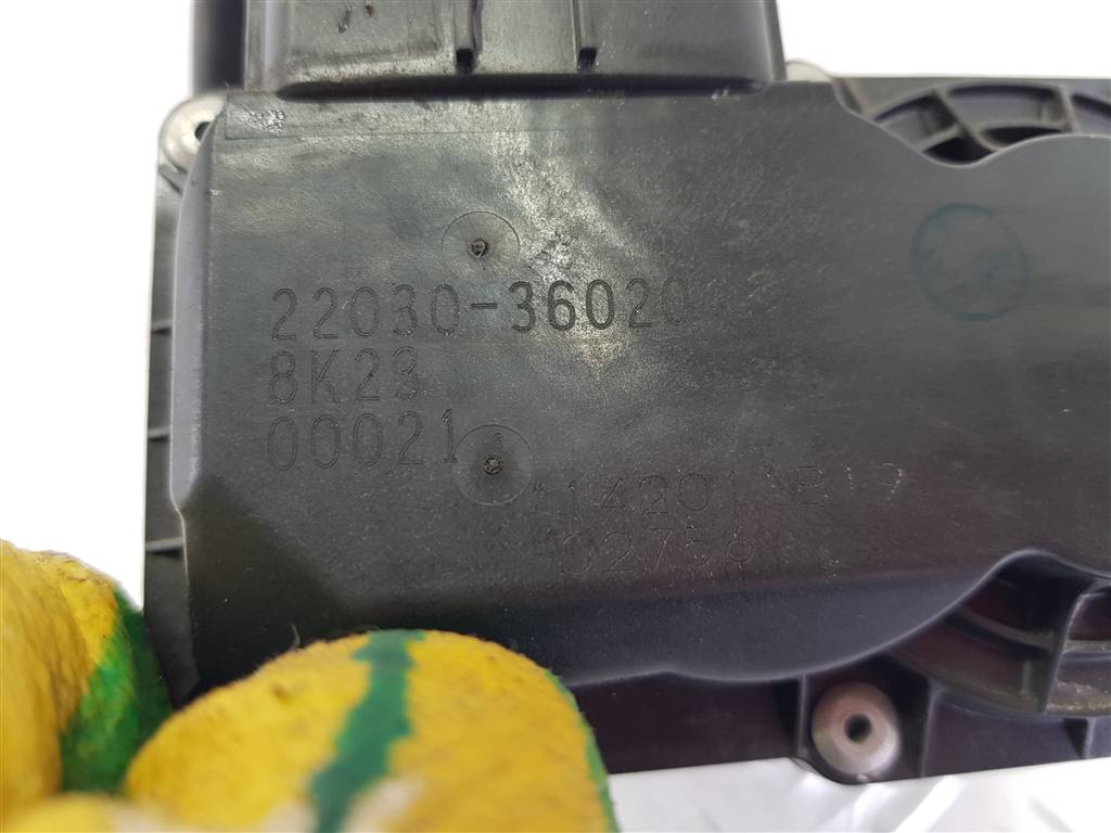 299970