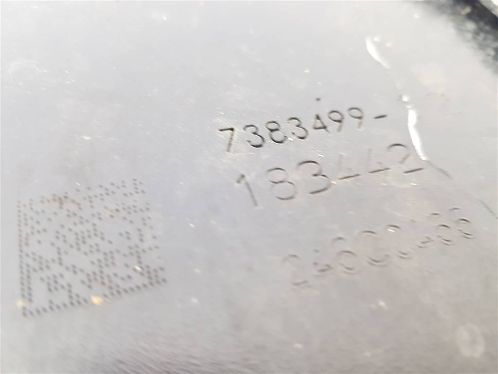 300032