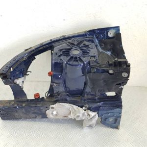 Лонжерон правый BMW 6 G32 4 поколение (2017-2020)