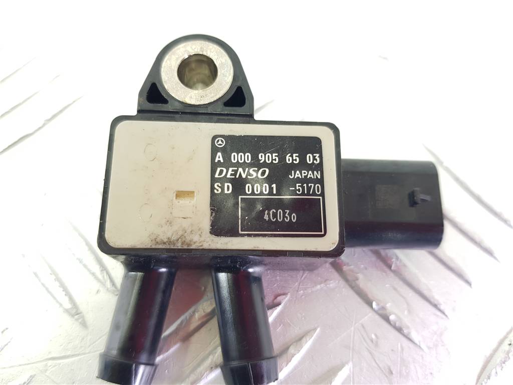 300146